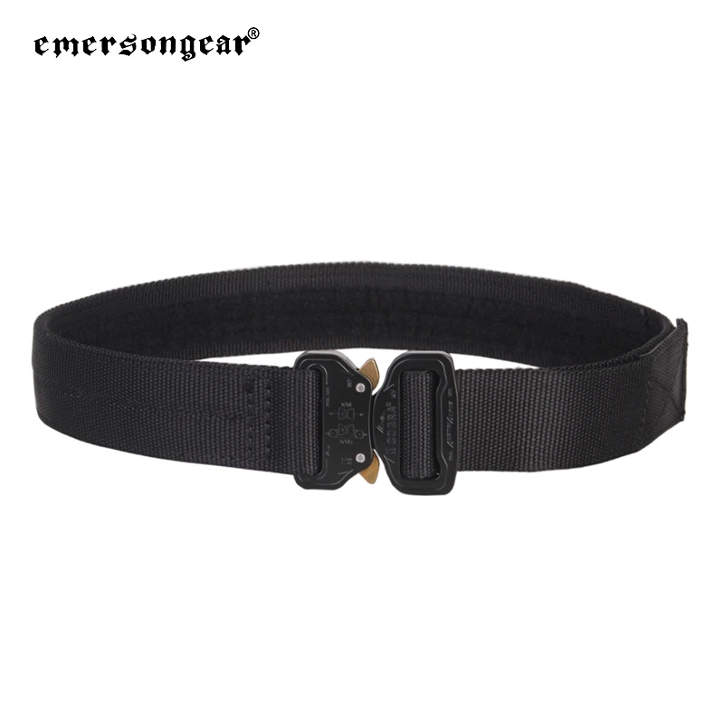  Emersongear мужской быстросъемный ремень с пряжкой военный тактический для брюк армейский