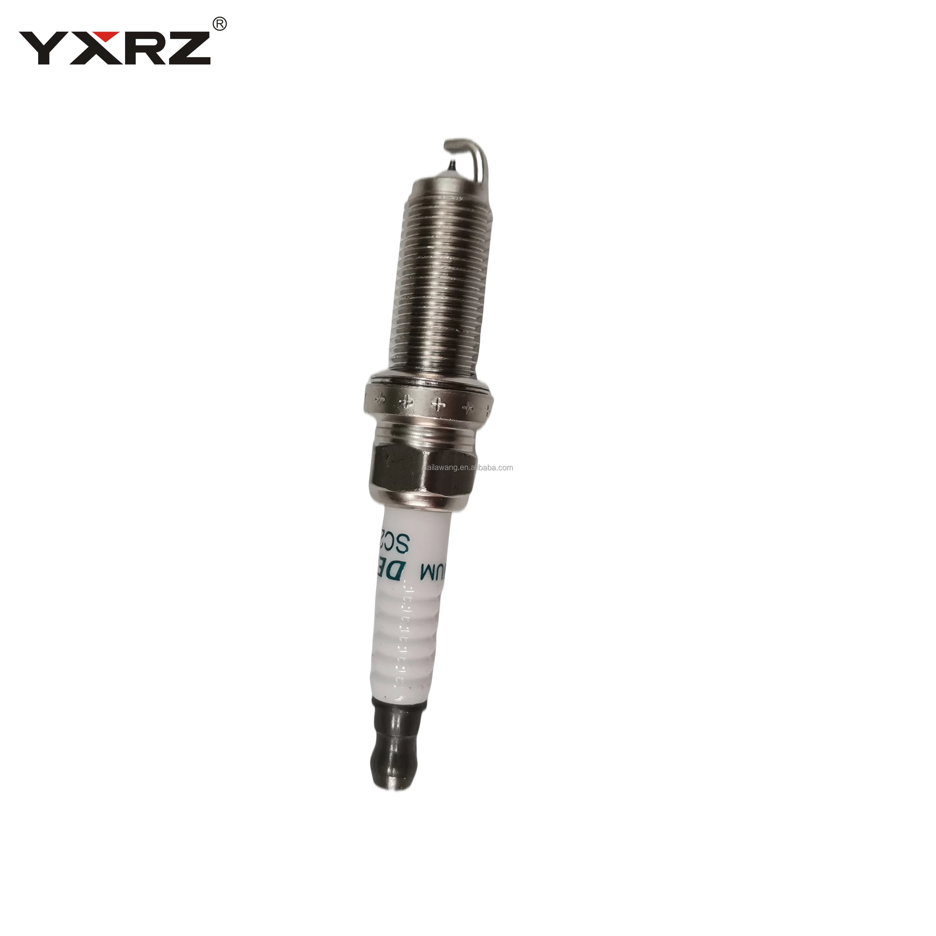Hot Sale High Quality Iridium  90919-01253 SC20HR11 Car Spark Plug
