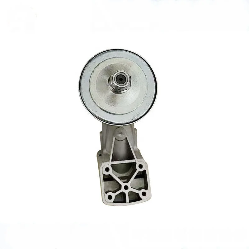 Gear Head  brushcutter Gearbox For STIHL FS350 FS400 FS450 FS480   Trimmer Brushcutter Strimmer Lawnmower