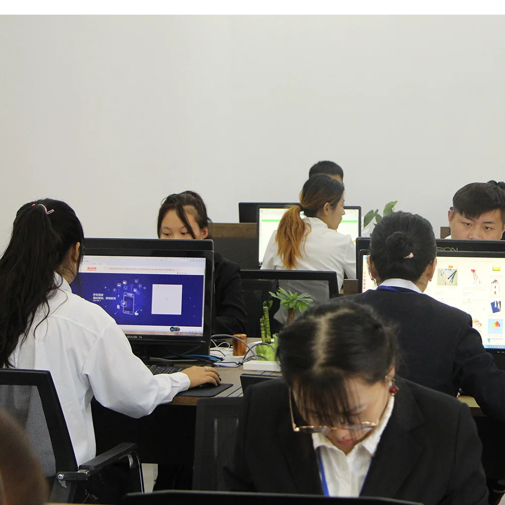 Прямая Заводская цена скидка 1,8 м большой длинный Радужный дельта кайт