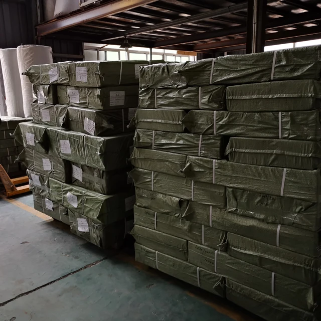 pvc rubber Door Mat with hole Anti Slip Durable Washable Entrance Outdoor Indoor Anti Fatigue Skid Ramp Restaurant Drainage Mat