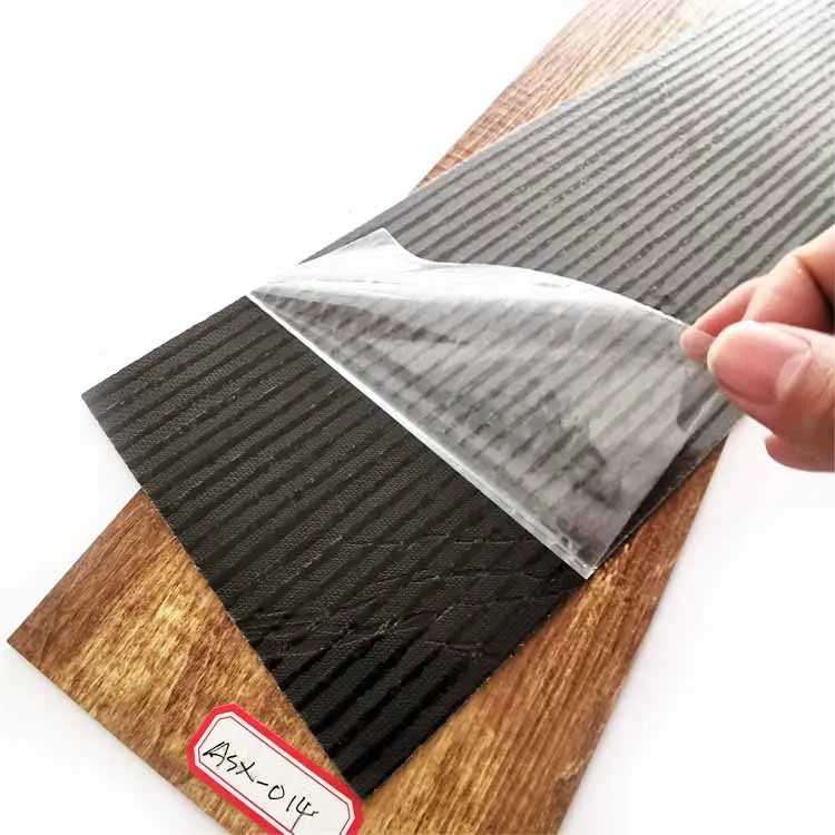 
low Price Roll Simple Pvc Flooring Wood Style Vinyl Plastic Flooring Tiles 