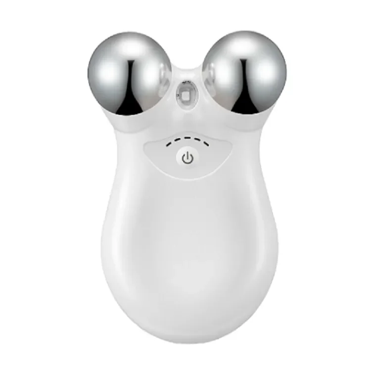 Top Selling Led Skin Tightening Device LED EMS Radio Frequency Skin Tightening Machine For Face Lifting