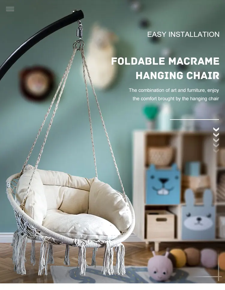 hammock for 1 people