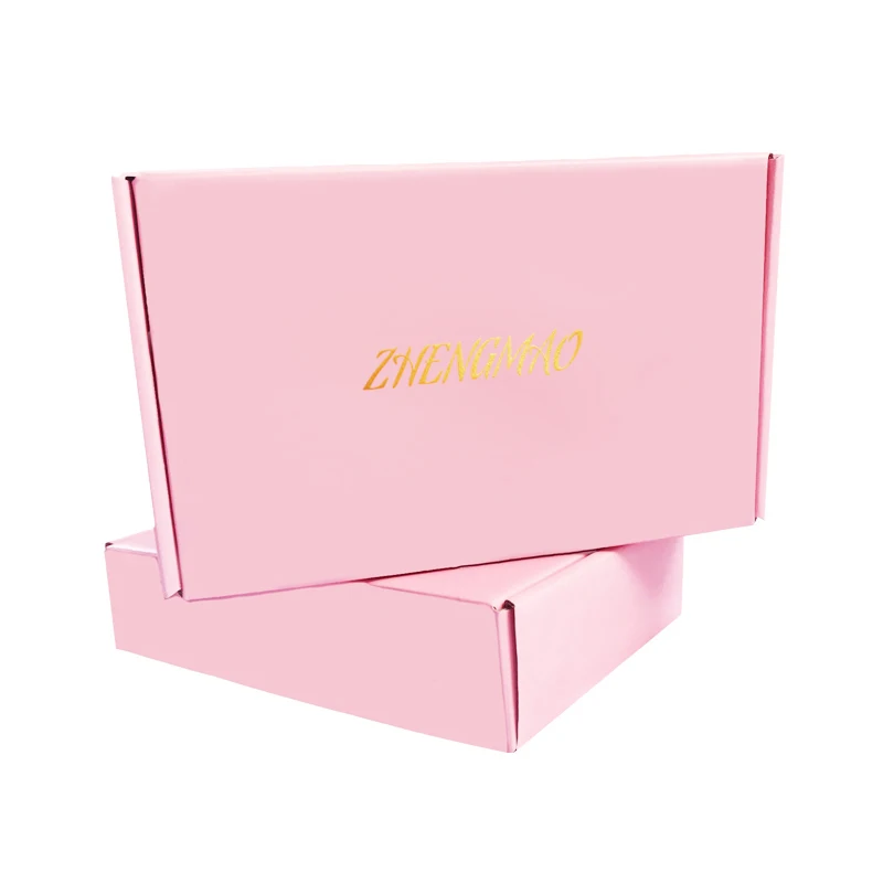 custom bowknot shoe box packaging paper lid and base boxes black gift box with ribbon