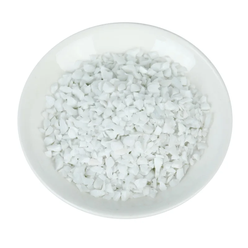 Factory outlet crushed glass scrap glass cullet scrap recycling of broken glass sand price cheap