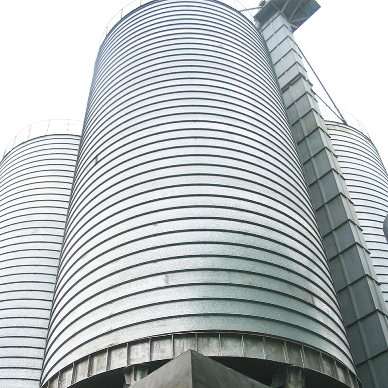 Large Capacity Daily Output 8 Tons Gypsum Powder Making Machine Production Line