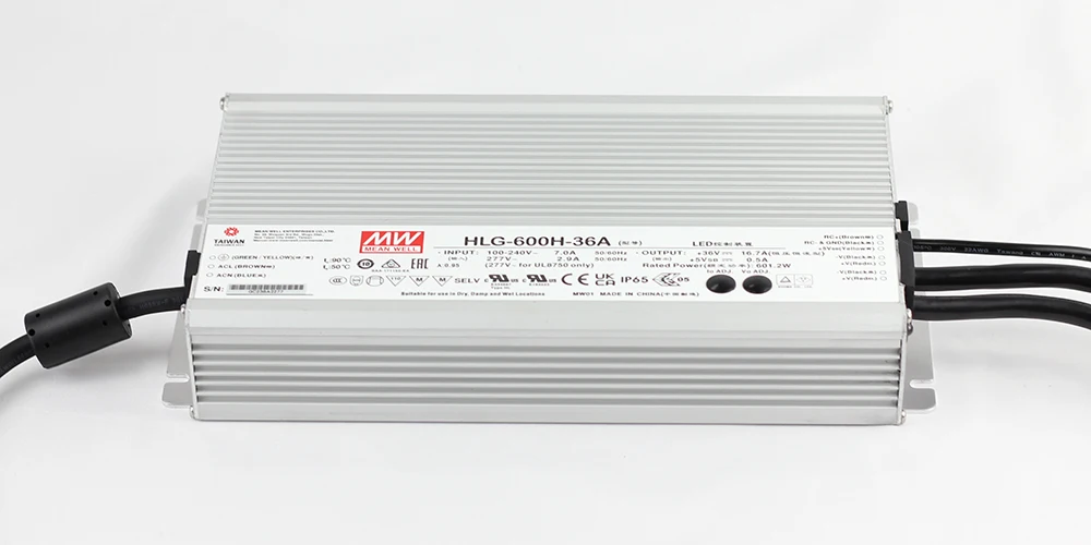 80W IP65 Outdoor waterproof advertising gobo projector light customize logo projector floor Welcome light Production warning