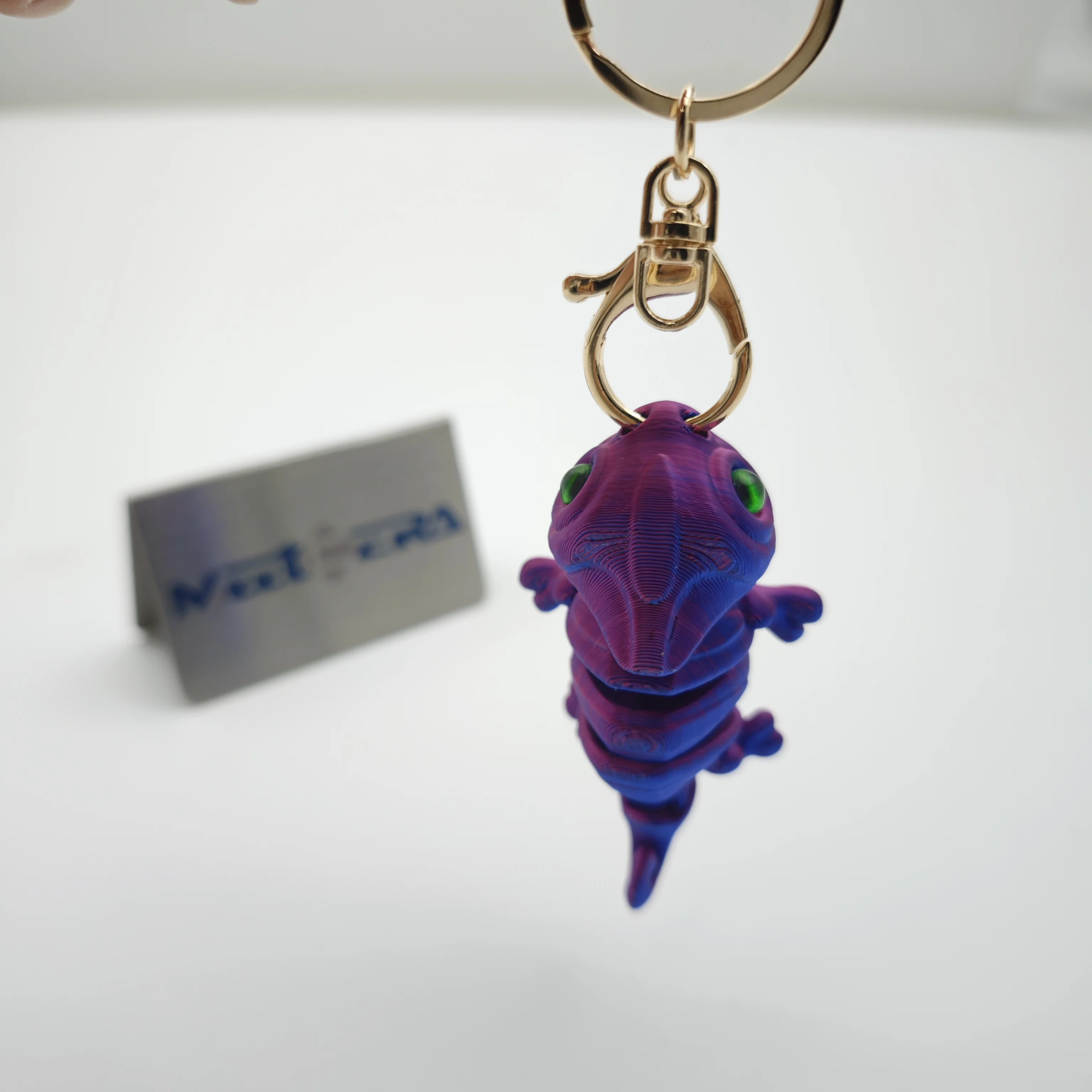 SLM MJF 3D печать смолы PLA нейлоновая Смола эластомер для микрообработки Dghx Oem