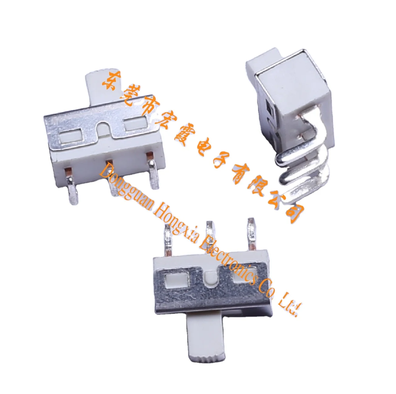 
 Мини Smd поплавок Ss12D06 1P2T 4 позиции ползунковый переключатель используется для компьютера  