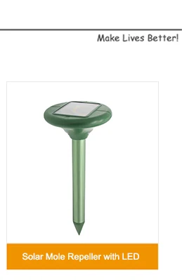 Newly UV Insect Killer Lamp Electric Mosquito Killer Lamp Fly Killer