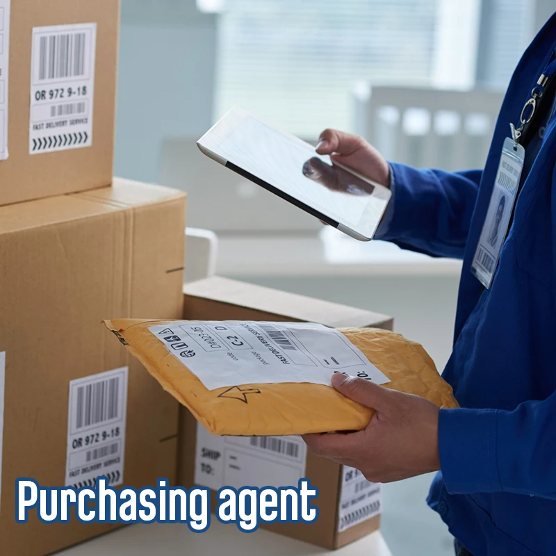 Ships Ships Freight Forwarder Shipping Agent to Australia Inspection & Quality Control Services Shipping System
