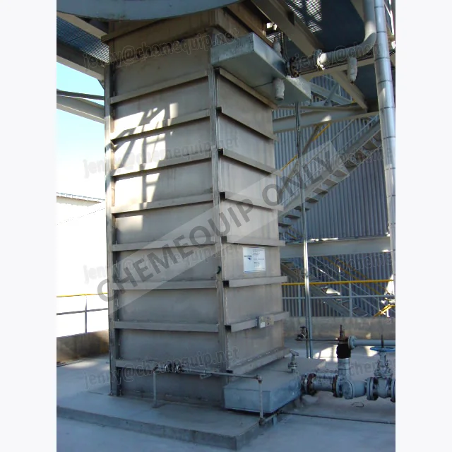 Производитель Сделано в Китае, dap npk Композитное удобрение, мочевина, масса твердых гранул, охлаждение