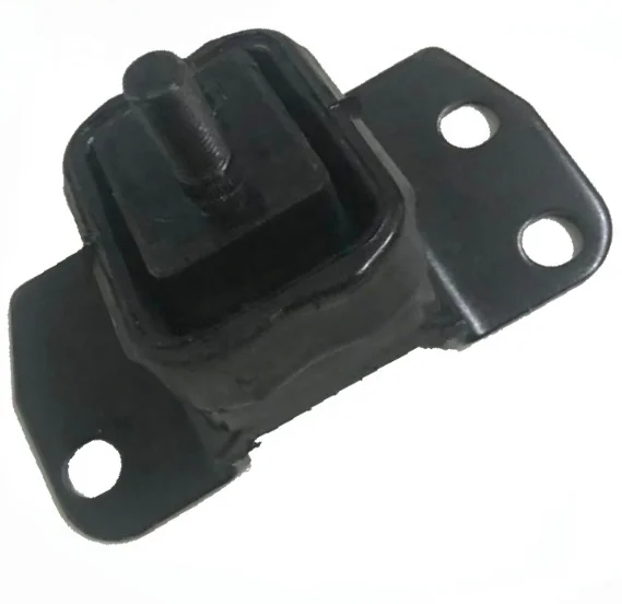 12361-B4020 12361B4020 Front Right Engine Anti Vibration Motor Mounts for Toyota Rush Daihatsu Terios Bego