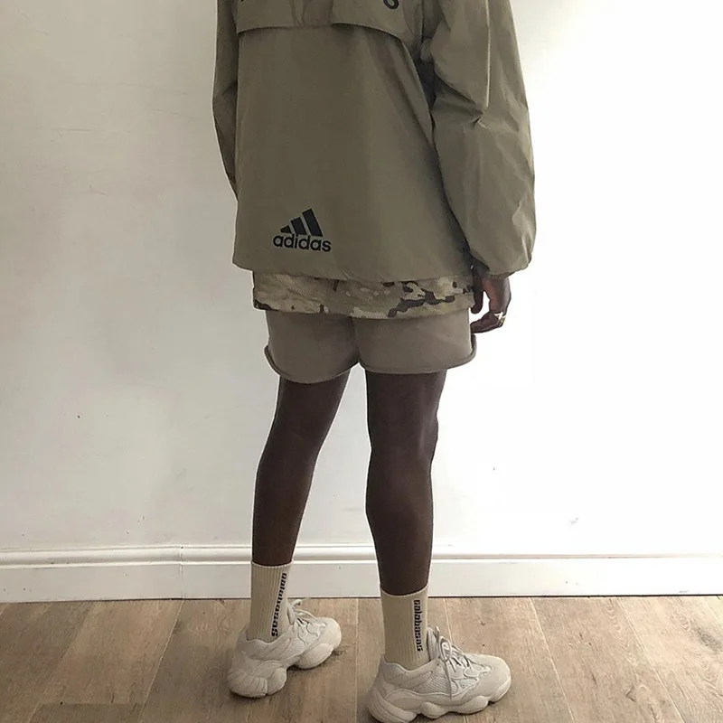 Custom Socks Design with Own Logo Crew Bamboo Socks  Private Your Label Organic Cotton Men Unisex Sport Socken Elite calcetines