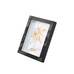 Лидер продаж, оптовая продажа с фабрики, новинка 2021, модная прямоугольная или квадратная фоторамка