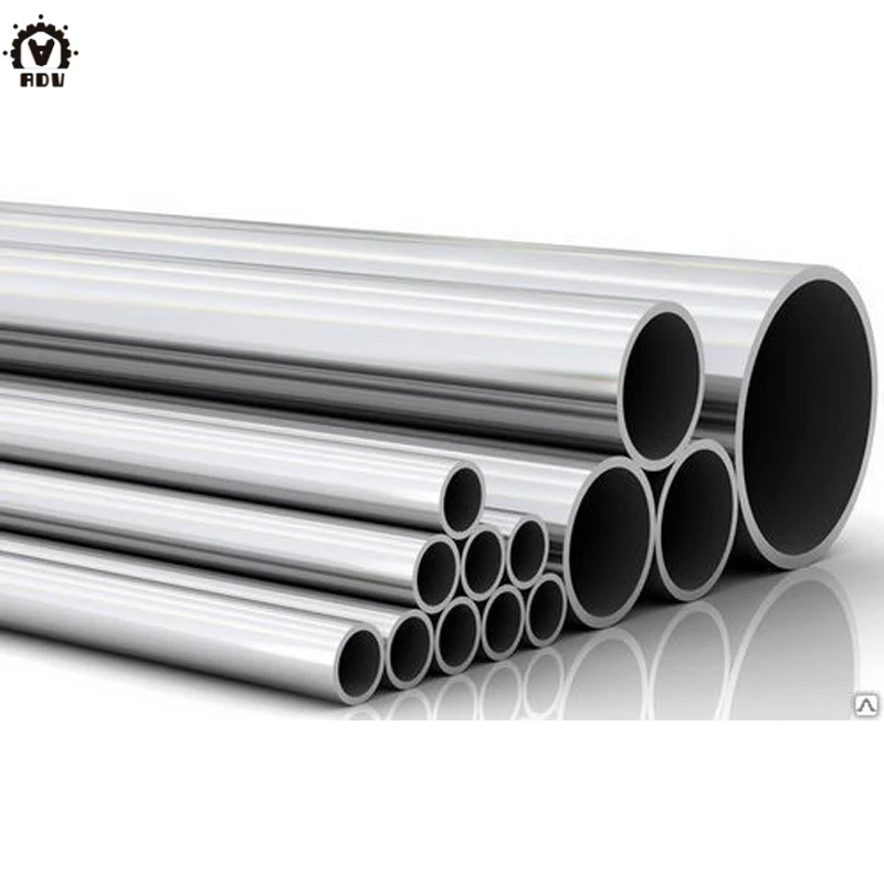 
Metal Tube pipe External Polishing Machine for Stainless Steel 