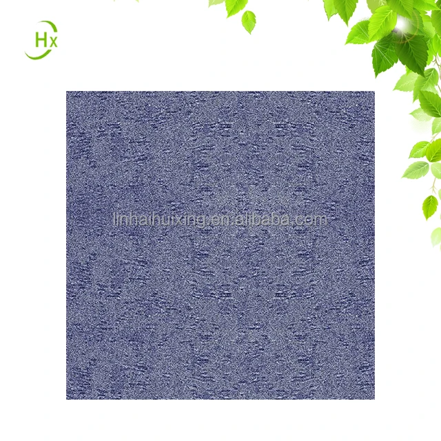 Wallpapers Simplicity modern wallpaper PVC waterproof wallpaper home decoration wall covering