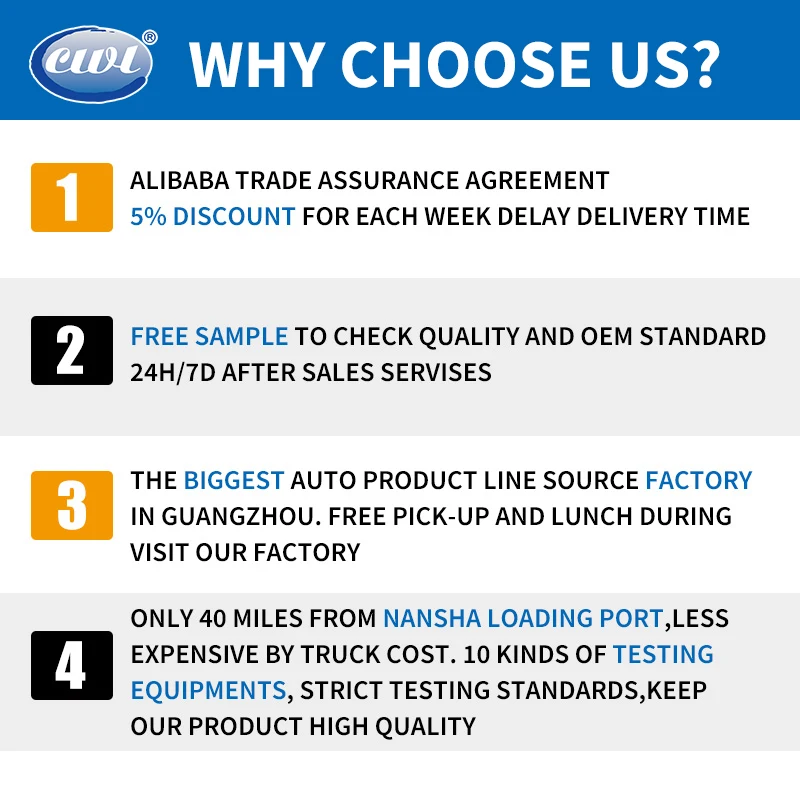 20% Mixed Glass Beads Japan Thermoplastic Road Marking Paint Yellow Highway Reflective Traffic Paint