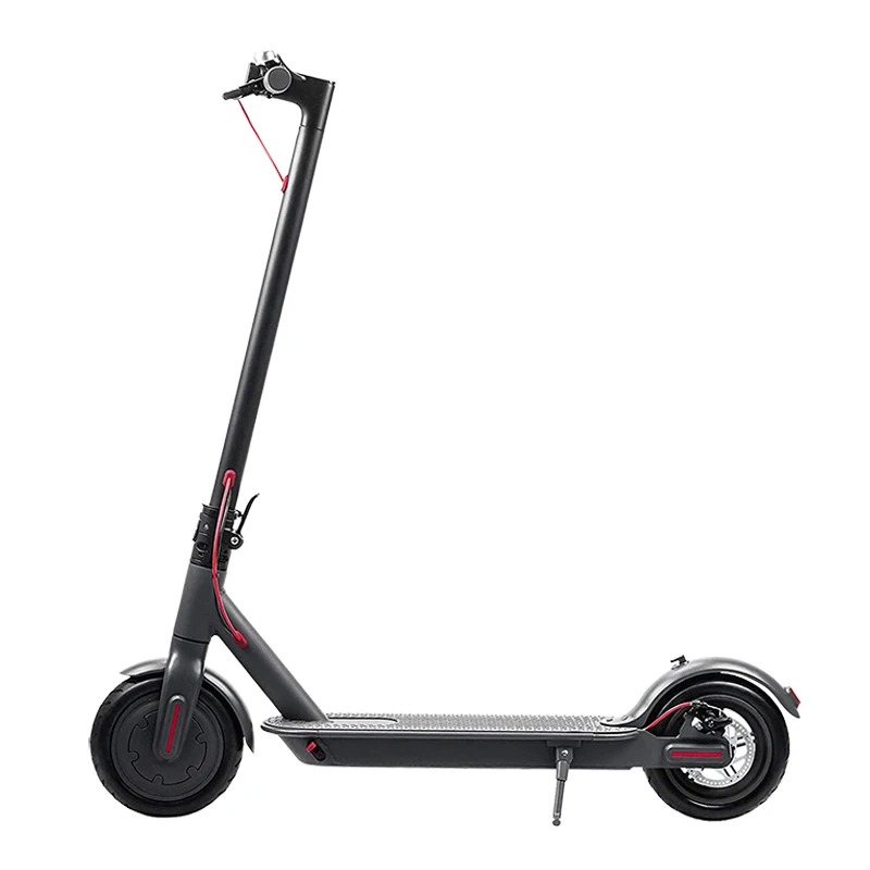 
Europe germany warehouse 10ah better then mi 1s 350w electric scooter pro 2 