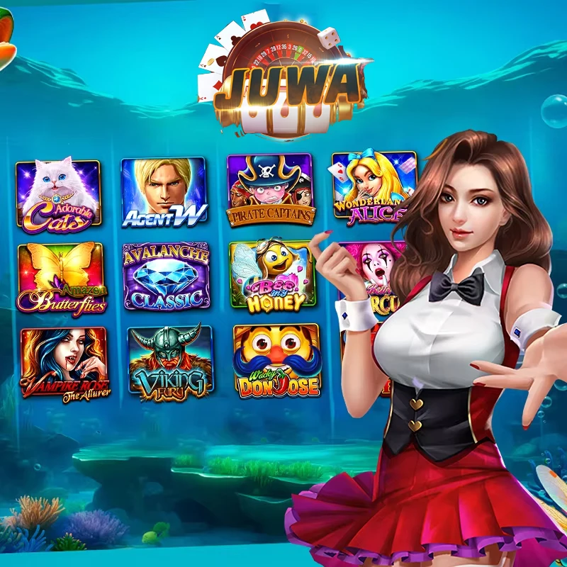 Дистрибьютор онлайн-игр Orion stars программное обеспечение для рыбных игр дистрибьютор juwa fire phoenix panda master