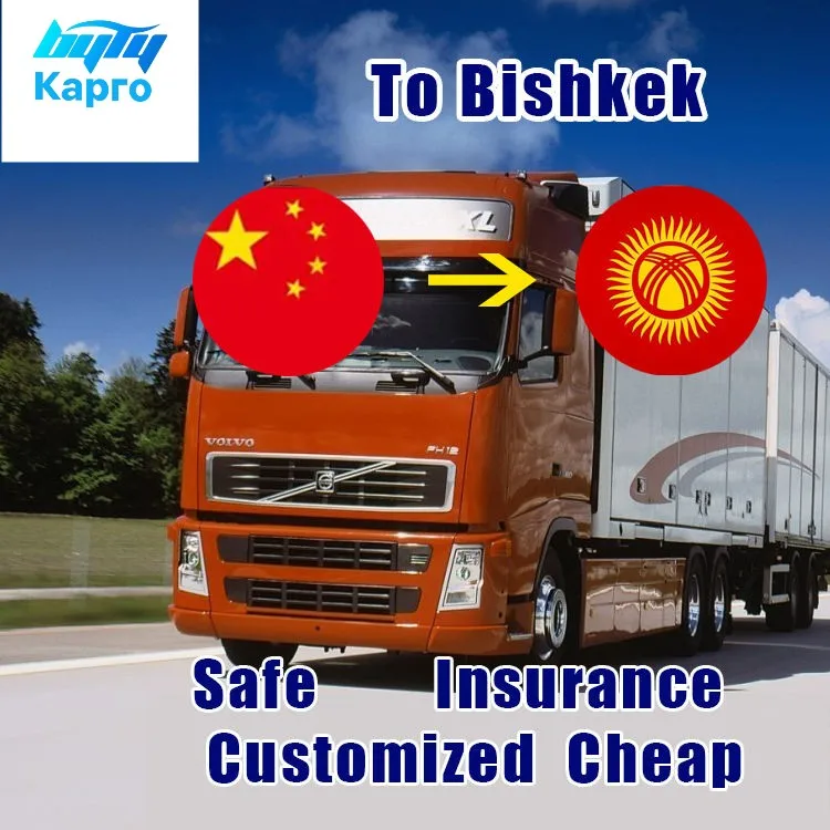 Shipping Agent To Russia Minsk Belarus DDP Double Clearance Tax Container FCL LCL Shipping To Minsk Belarus