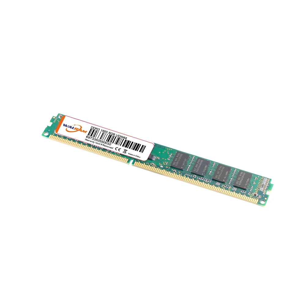  Оперативная память для компьютера ddr3 8 Гб 1333 МГц 1600 модуль памяти рабочего
