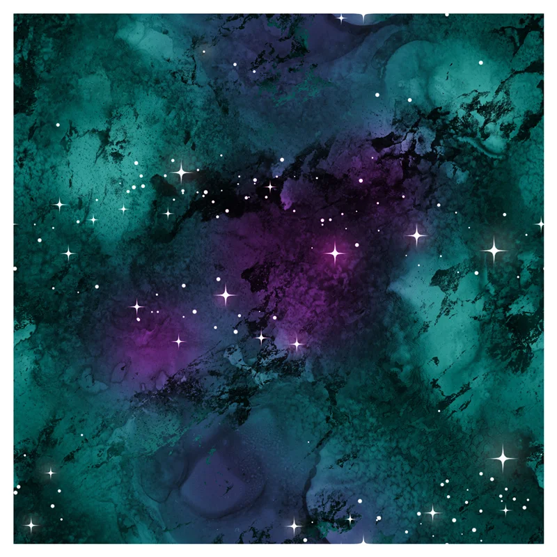 Custom Athletic jersey printed fabric for athletic sports wear with no moq