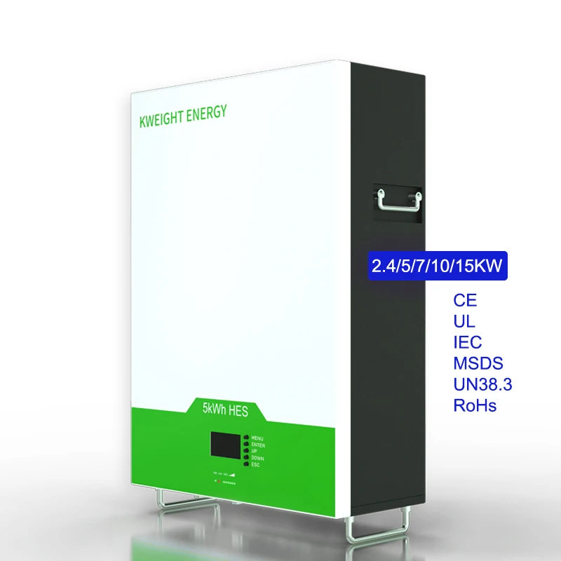  Replace Tesla Lithium ion Battery 5Kwh 7 Kwh 10Kwh power wall 15 kwh Lifepo4 48V 10KWH powerwall battery