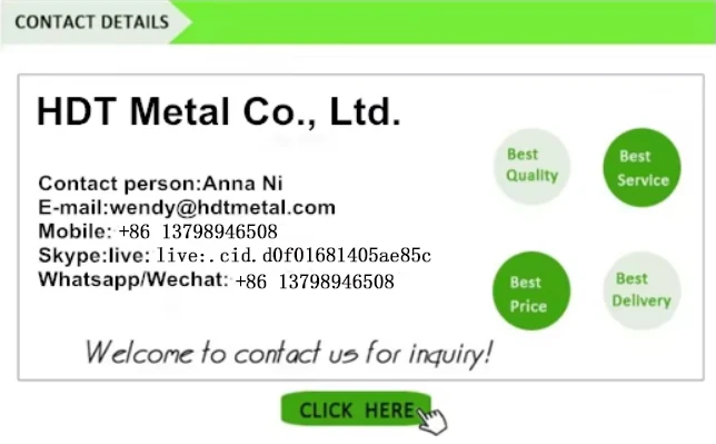 screwdriver tools.jpg