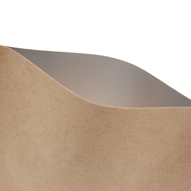 Custom LOGO Printing Small Plastic Paper Mylar Doypack 3side seal Stand Up Pouches Coffee Packaging Bags with tear north