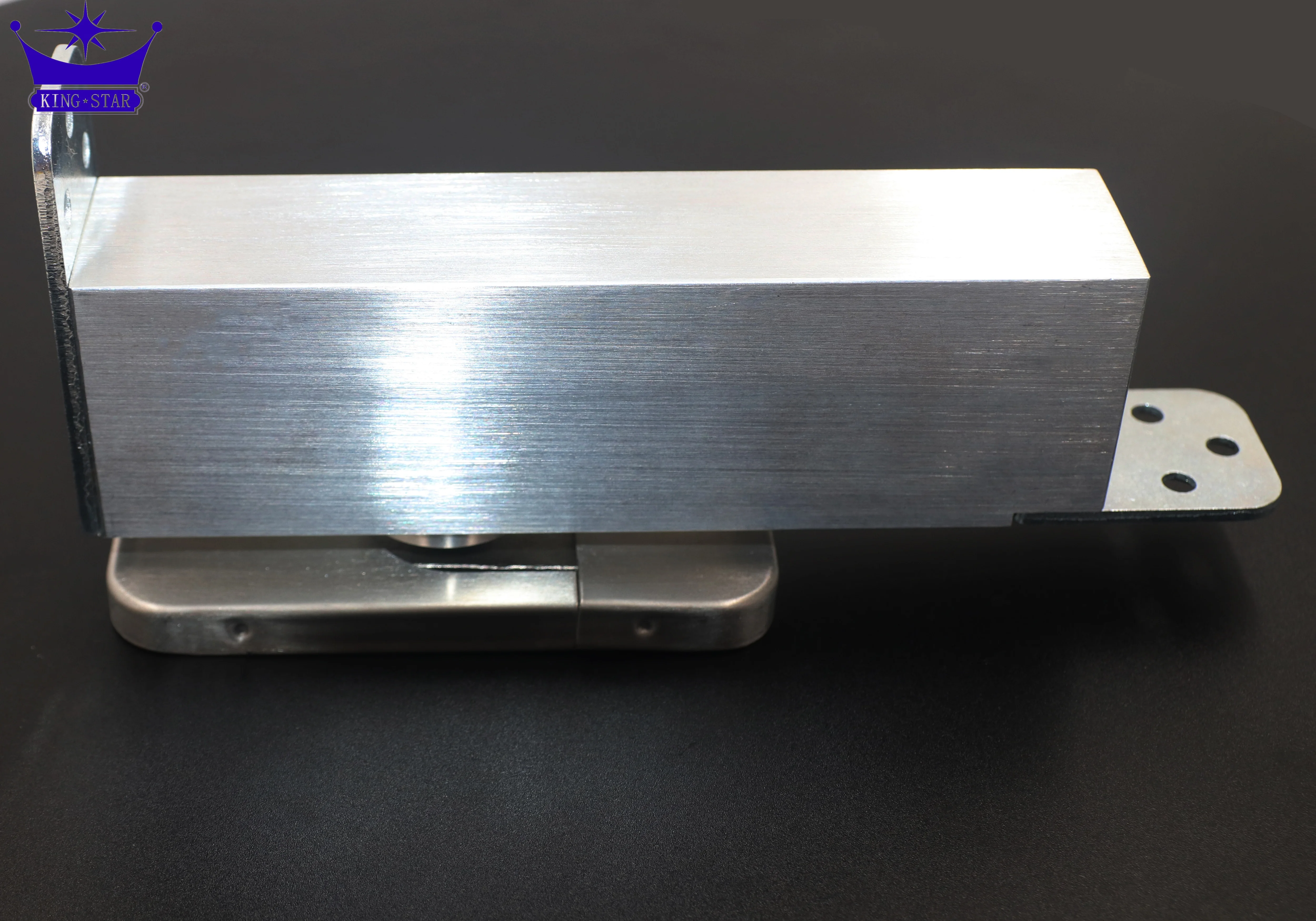 KFS-103 hot sale China JINLI door floor sping hinge concealed floor spring