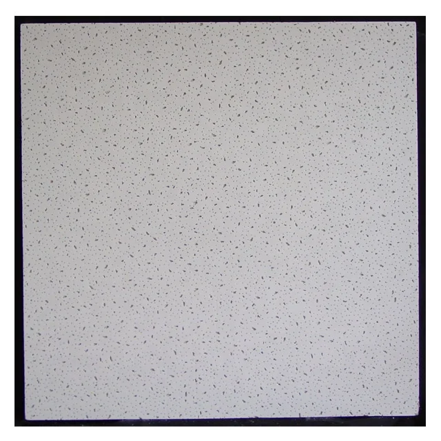 
acoustic mineral wool 6mm-20mm ceiling board,mineral fiber 1210*605mm tiles 