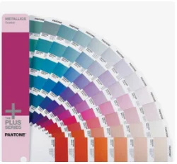 custom unisex french terry hoodie 460 gsm 360gsm heavy oversized thick hoodie mens pullover hoodies-purple wind