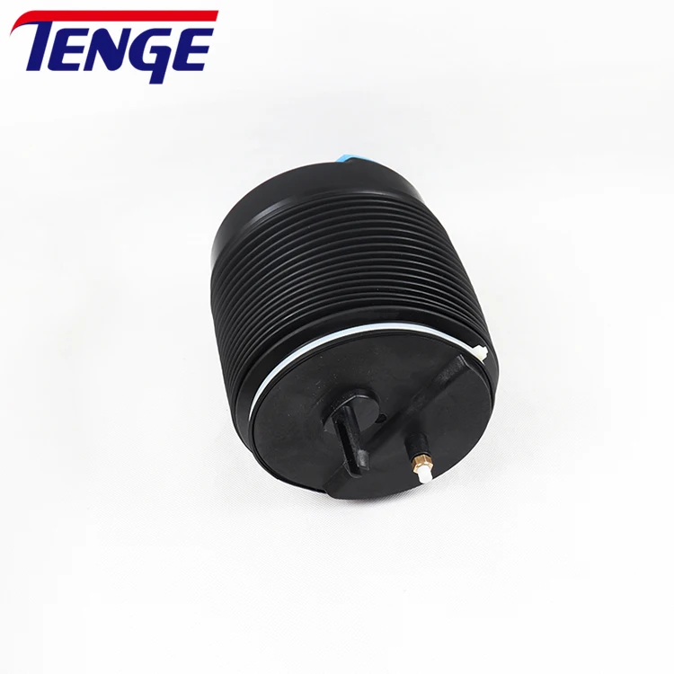 Auto Part Rear Air Spring For Volvo XC90 XC60 V90 2015-2020 Air Suspension Shock Spring Bellow 32246194 32246195