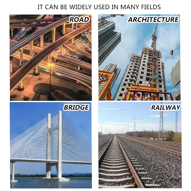 Small Concrete Mixers Concrete Mixer With Pump Concrete Mixer for Sale in Jamaica