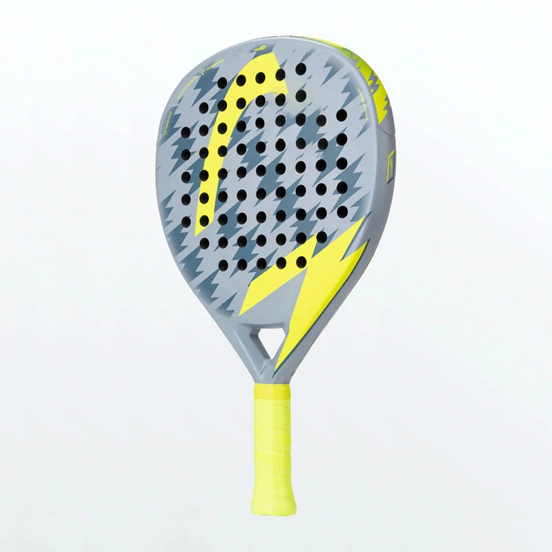 cheap beginner tricarbon palas raqueta de pro carbon padel paddle tennis/padel tenis racket for beginners