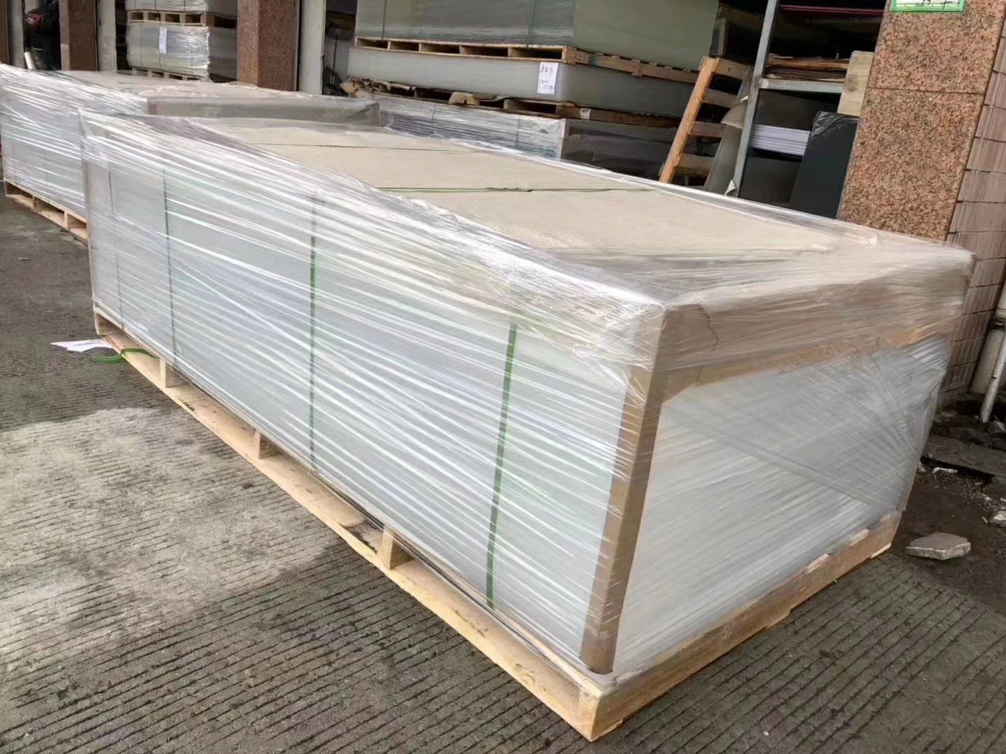 Colored Strong glalazy plexiglass sheet glalaxy plexiglass sheetlaxy plexiglass sheets,esd plexiglass sheet,Machine Covers