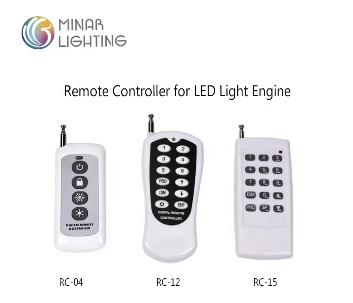 fiber optic light engine,DMX,150W, 8 colors, wireless remote controller optional (RA-150DMX)