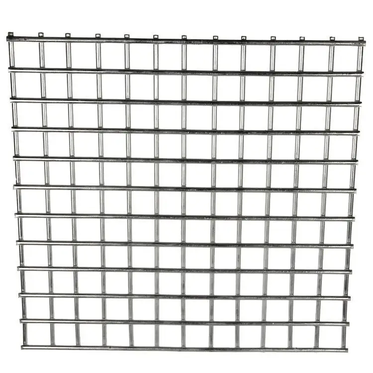 
Used Bridge Protection Nets, Welded Wire Mesh Panel/4X4 Galvanized Cattle Panel Welded Wire Mesh Fence 