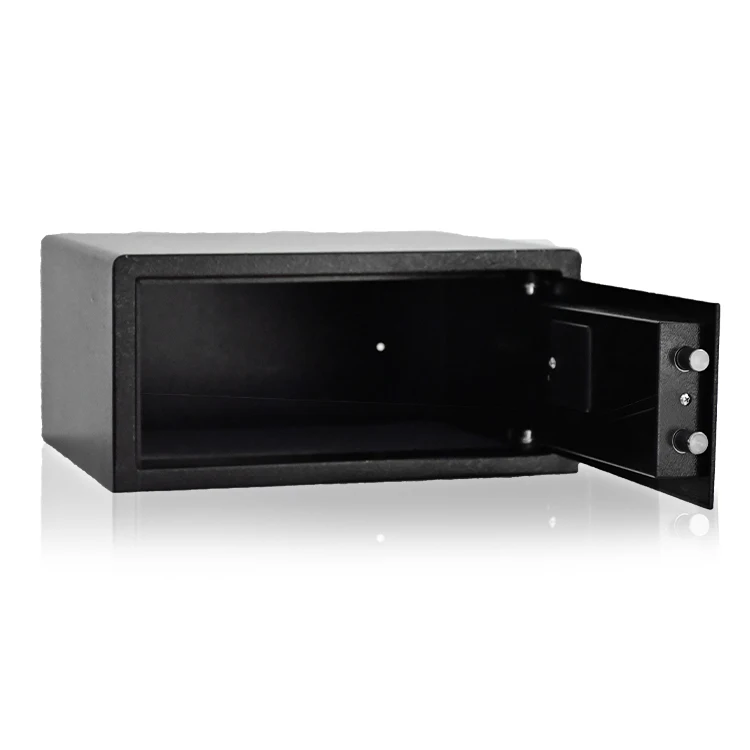 CEQSAFE High-end Electronic Digital Home Room Safe Box Hotel Safe Box