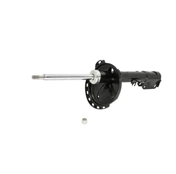 334385 Auto Suspension Parts Rear Shock Absorber For Lexus RX400h FWD 2006-2007 Toyota Highlander FWD 2004-2007