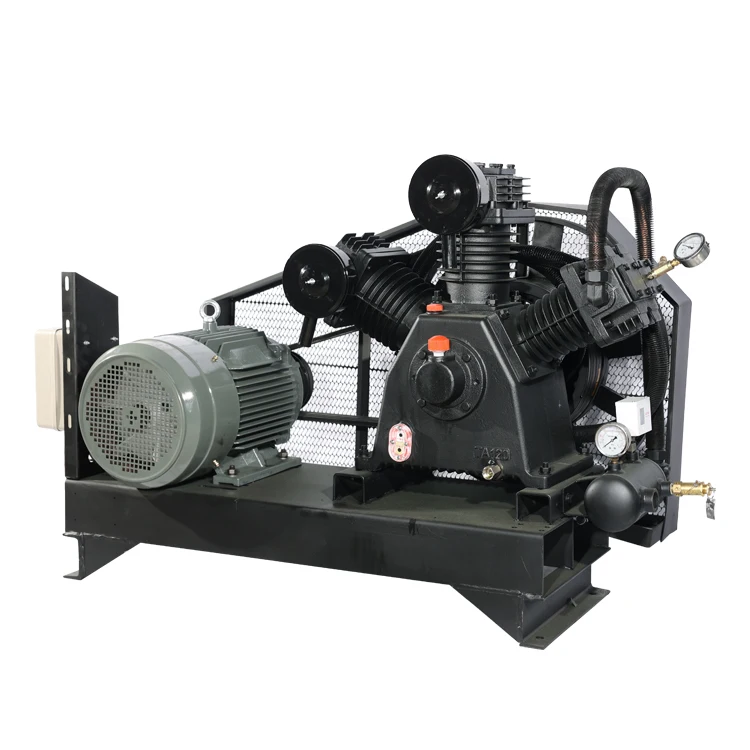 Горячая Распродажа, высококачественный автоматический воздушный компрессор с зарядным устройством для автомобильных шин