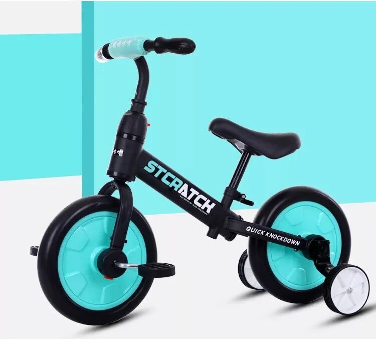 China OEM kids stroller popular style children use foldable stroller cheap price wholesale lightweight stroller