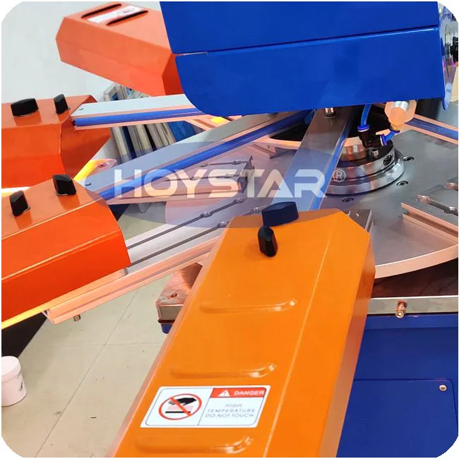 Anti-slip Plastisol Ink for Socks Screen Printing Machine Non-skid Gloves Silicone Dotting Machine