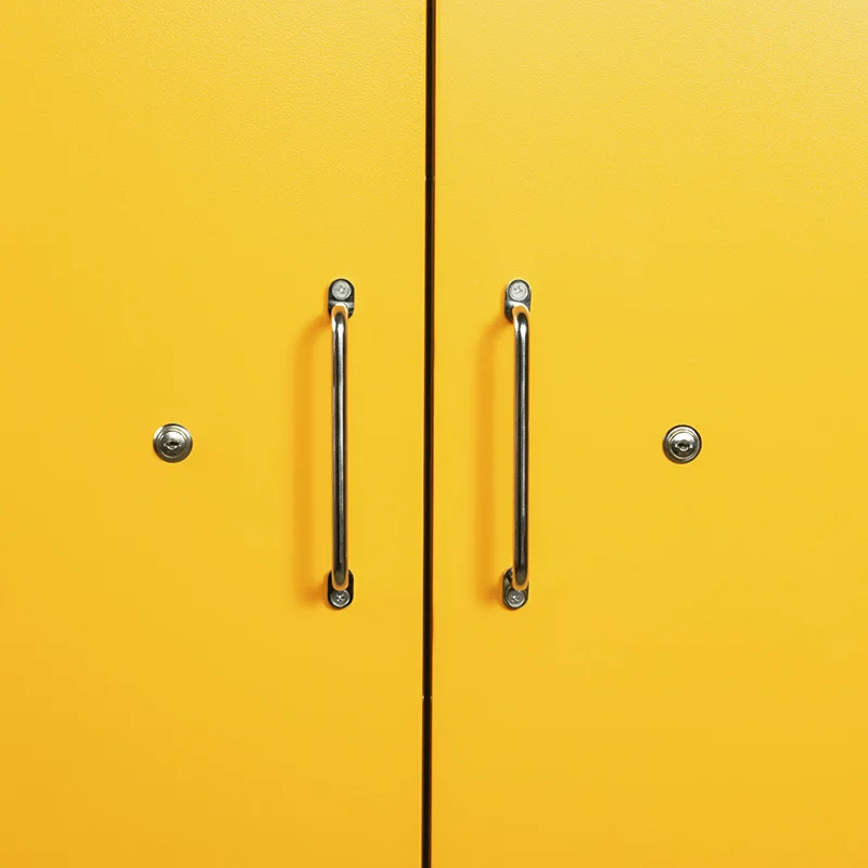 Manufacturer Wholesale EN14470-1 Standard Laboratory Safety Cabinet Industrial Safety Cabinet