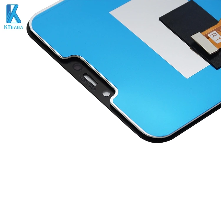  Factory Price Mobile Phone Touch Screen LCD Display for Vivo Y83 Combo High Quality