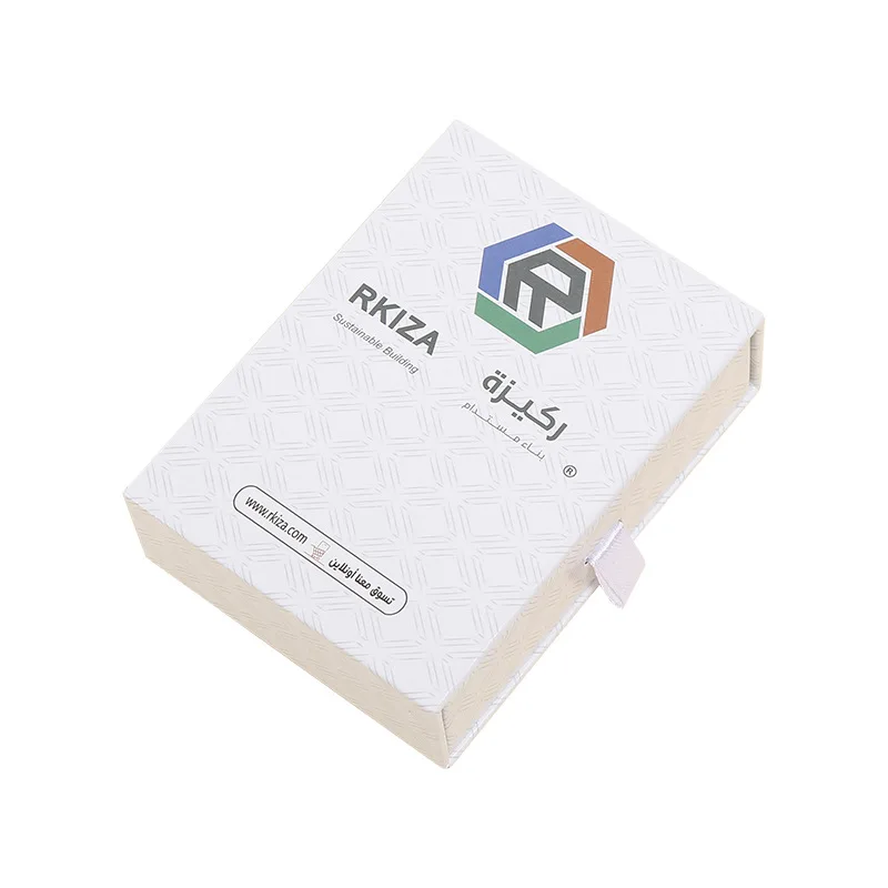 Креативная настольная игровая доска высокого класса печать визитных карточек логотипа ПВХ пластиковая покер с индивидуальной упаковкой рекламные подарочные коробки