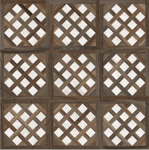 Parquet Flooring Custom Parquet laminate Flooring and Parquet Designs