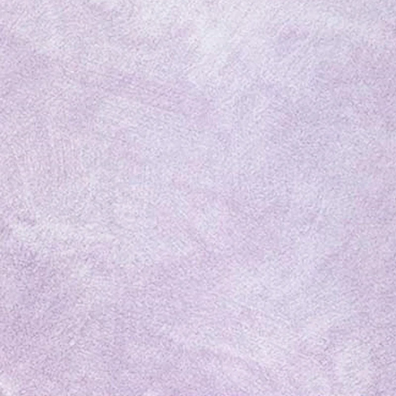 Wanlei good flexibility 3d interior wall coating